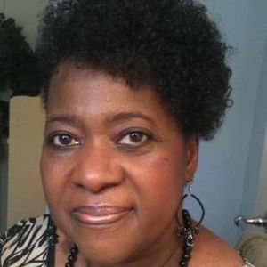 Meet your Posher, Audrey